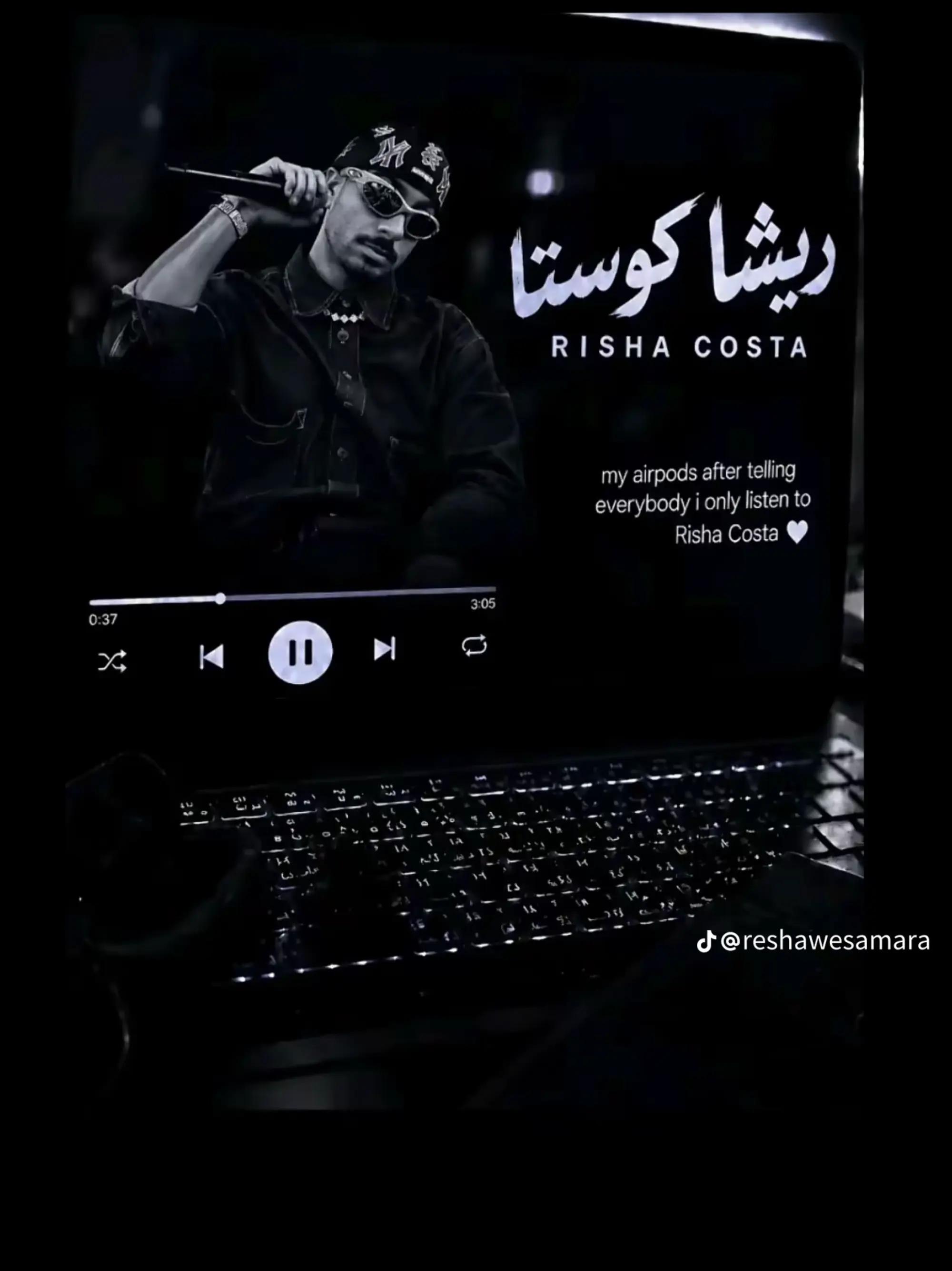 @✨(m&oacute;ď&yacute;)بيعمل موف اون💯✨