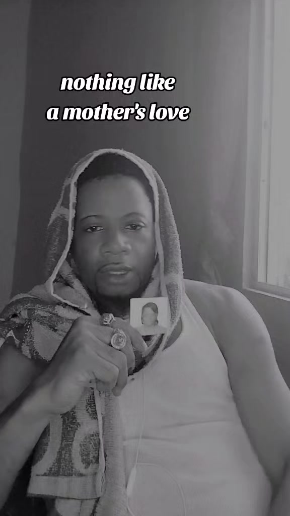 @audiocheck_one3