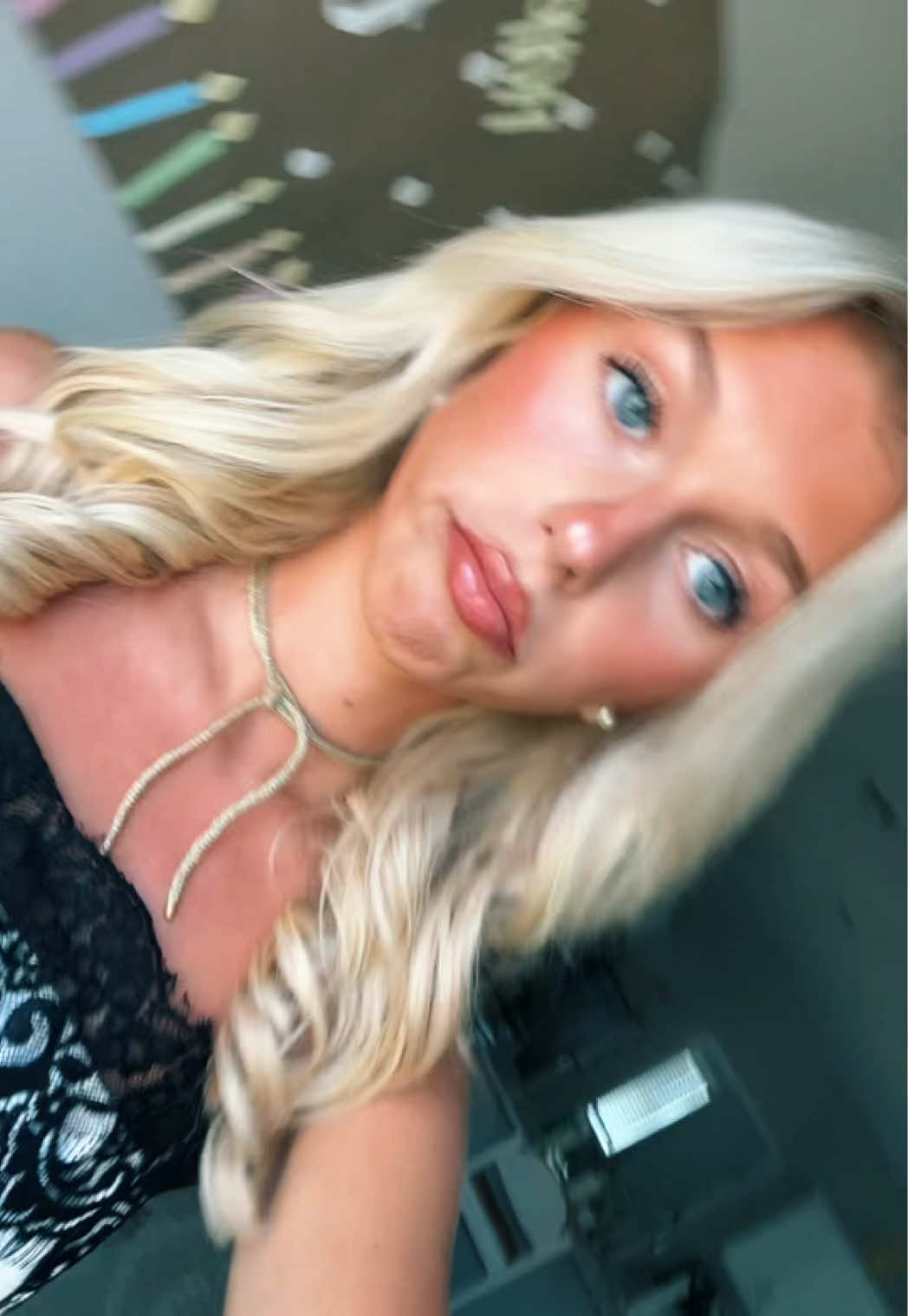 @KAT