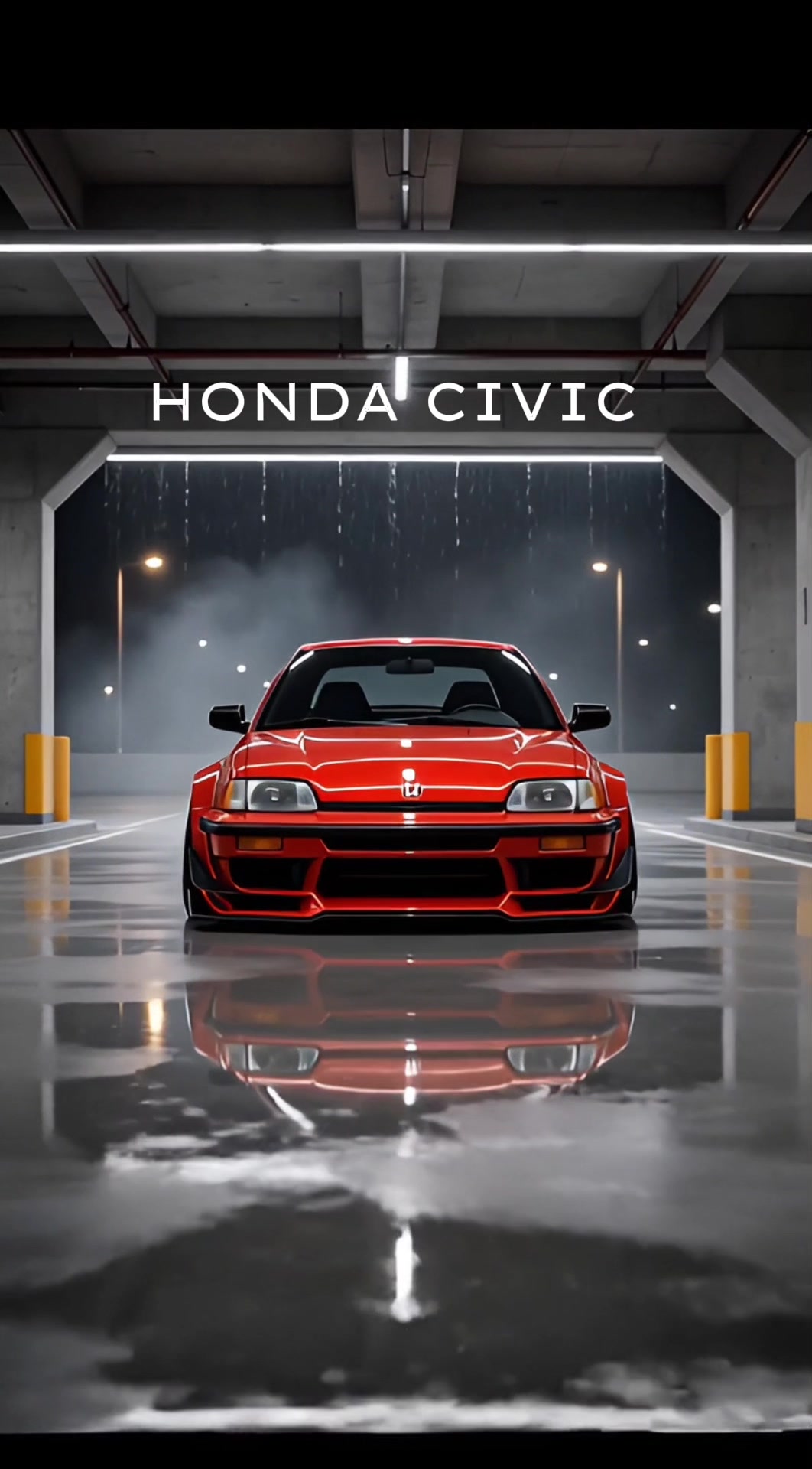 @BODYKIT.IA