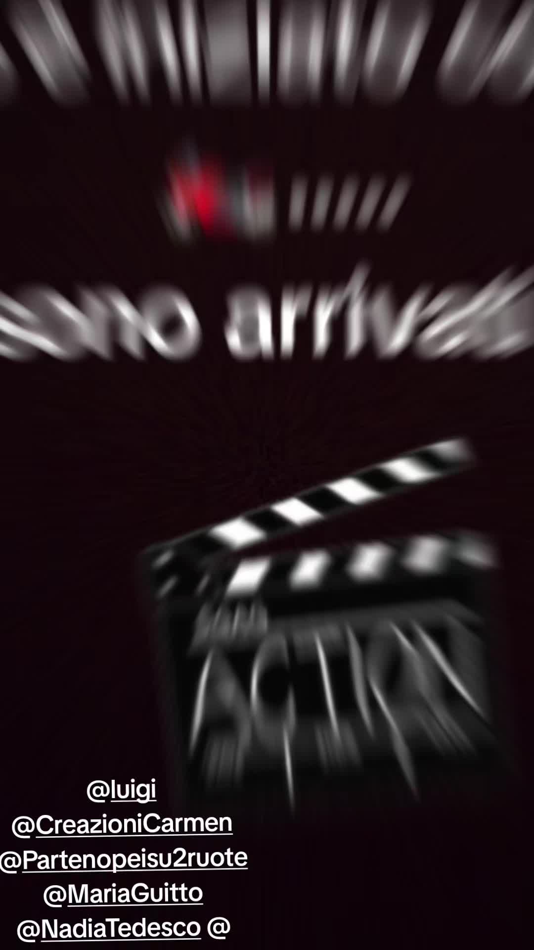 @𝒜𝓃𝓉ℴ𝓃ℯ𝓁𝓁𝒶