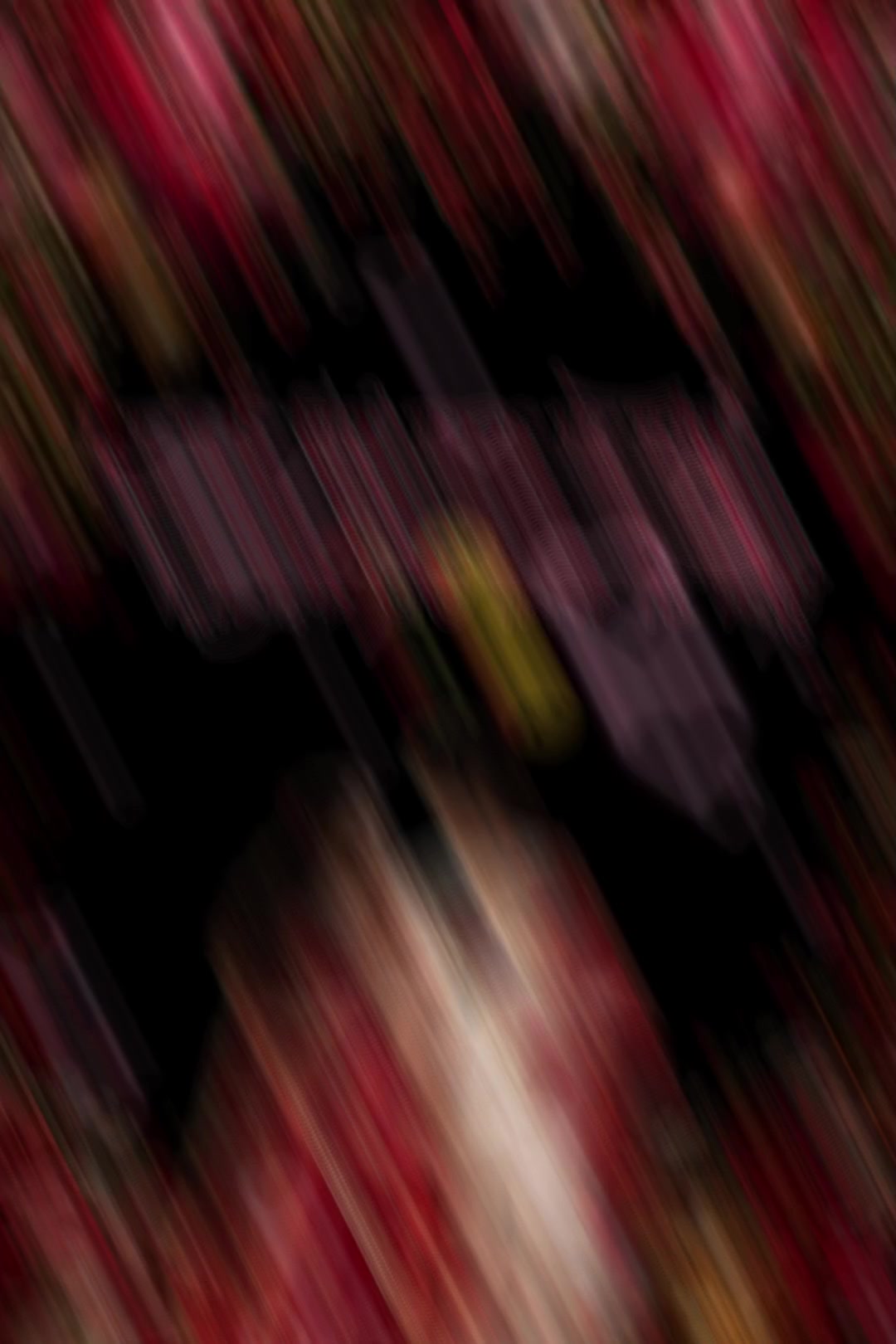 @🧚♀️Sad_queen♕💔😅🥀