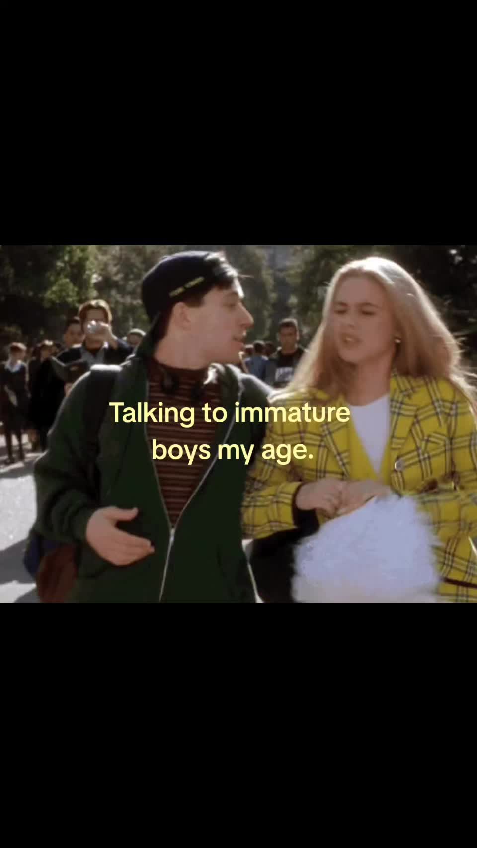 @Bunni