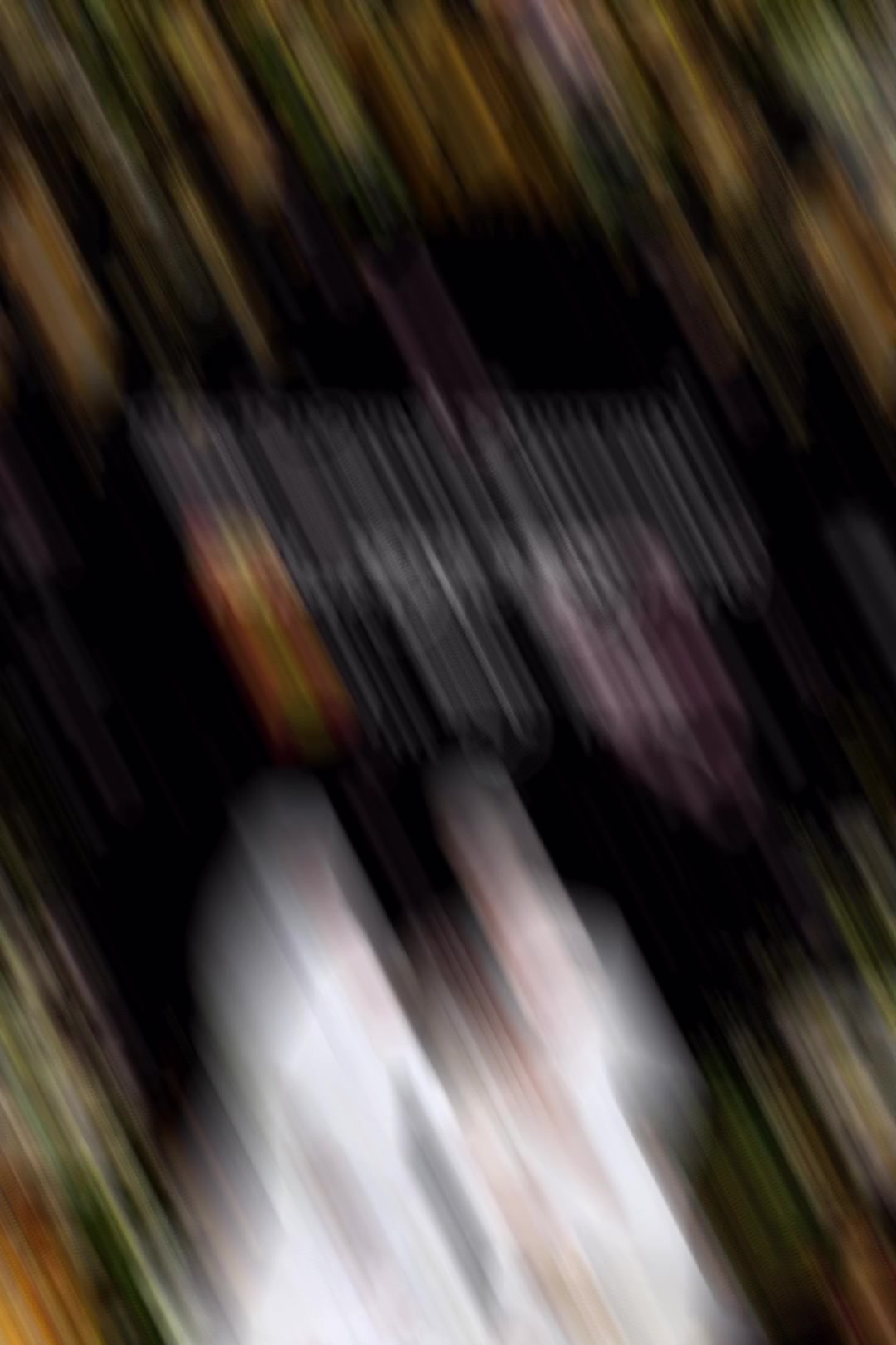 @🧚♀️Sad_queen♕💔😅🥀