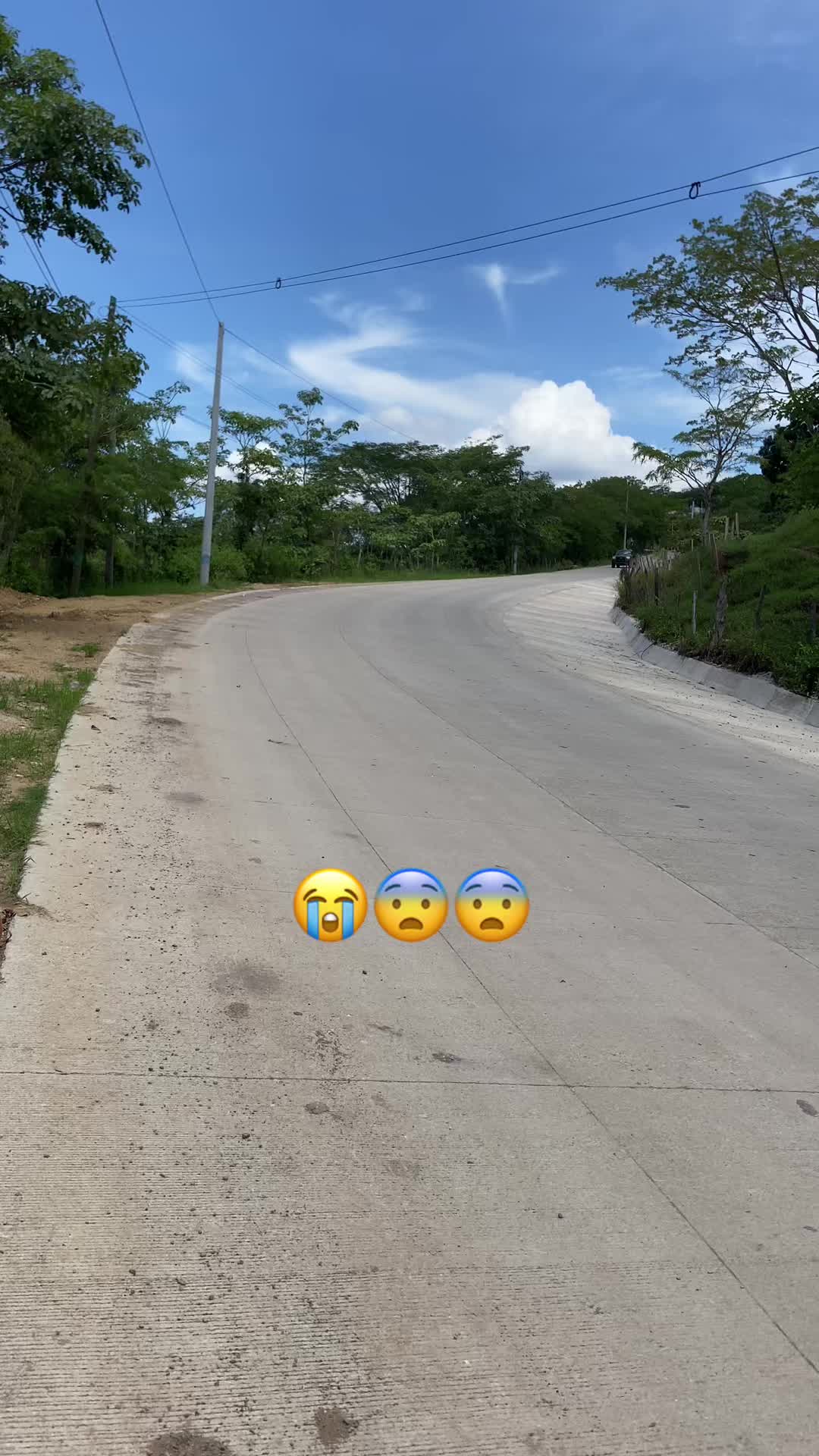 @Chiki_loco