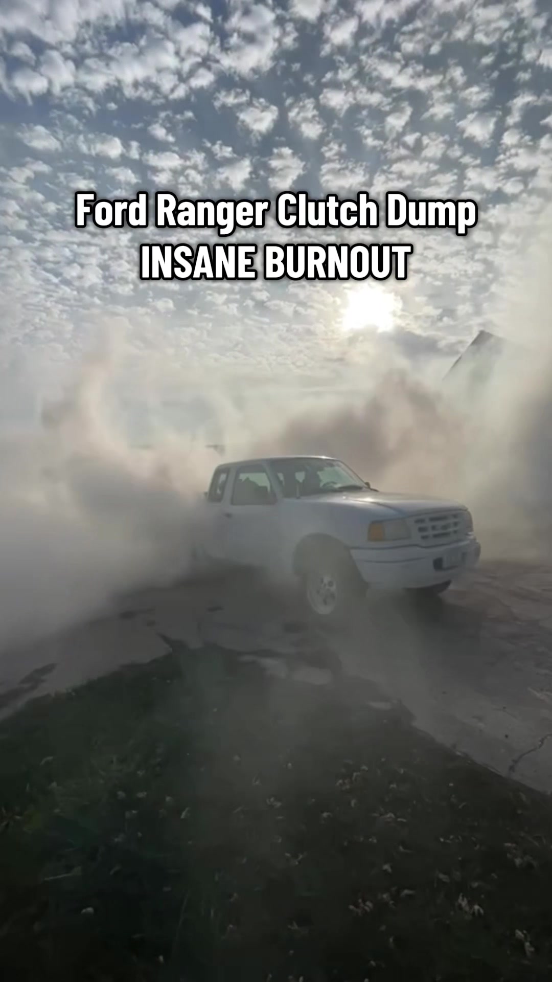 @willhuber_