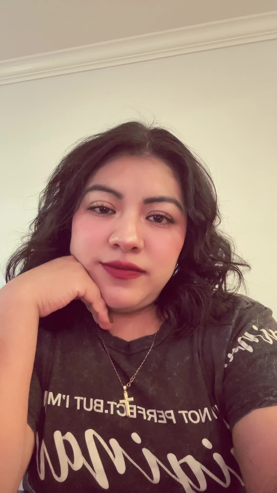 @sandra❤️👶🧑🧑🧒🧒