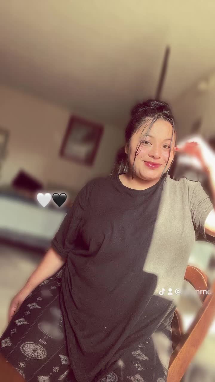 @Vane💙🌙_______💙🌙_______🇬🇹