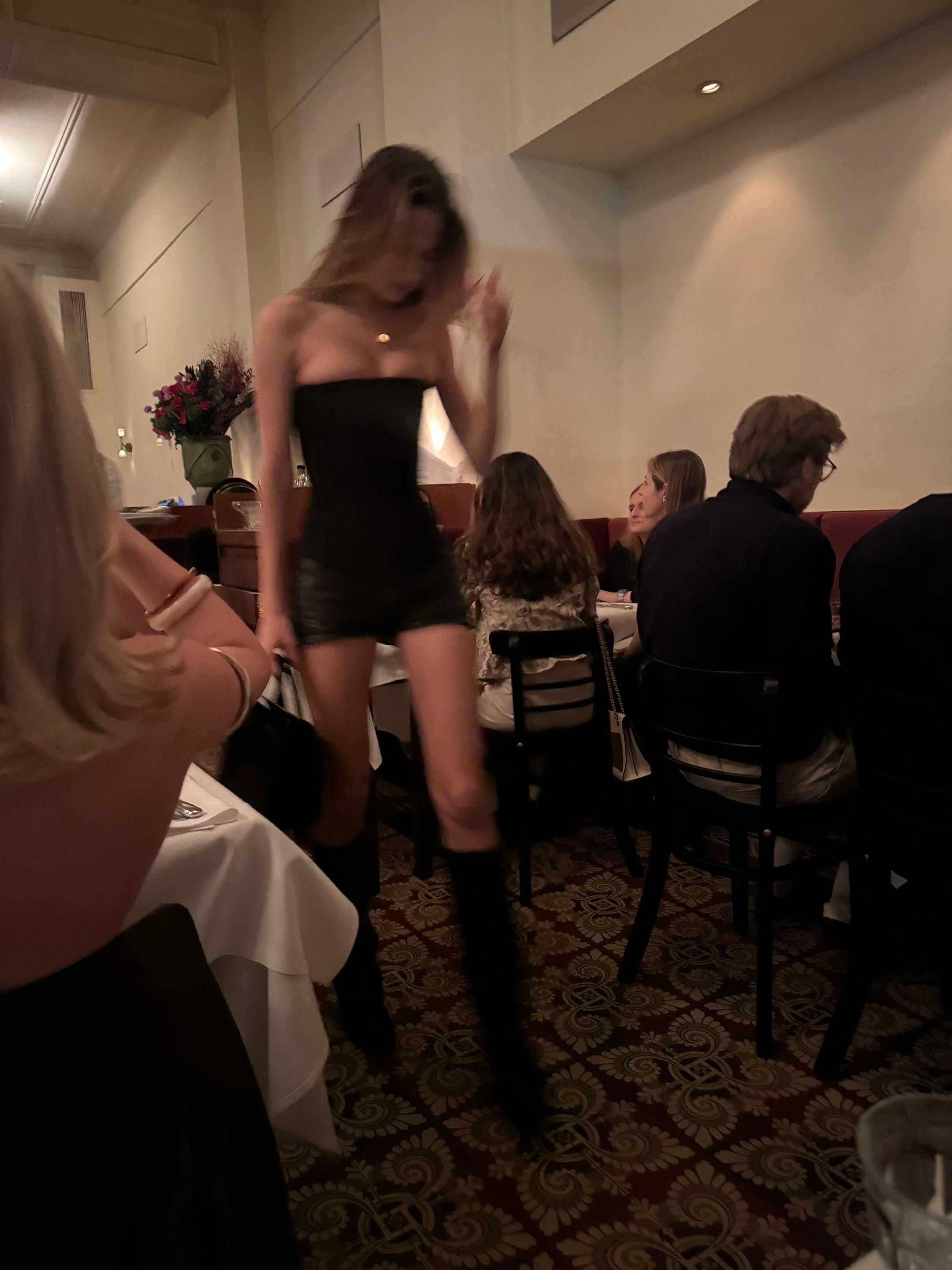 @11