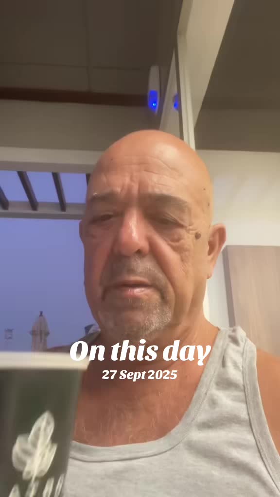 @slicktheman