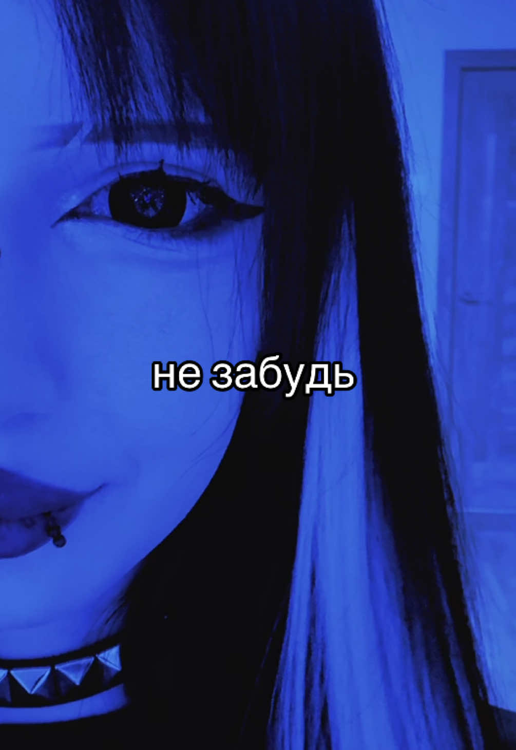 @d3athdiss0n4nc3
