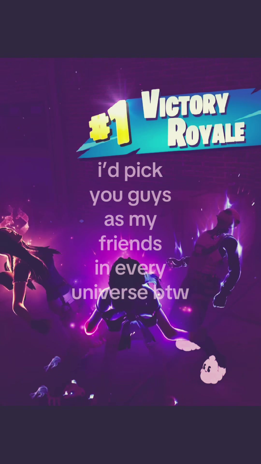 @𝓈𝓆𝓊𝒾𝒹𝑔𝓎𐙚 ྀི