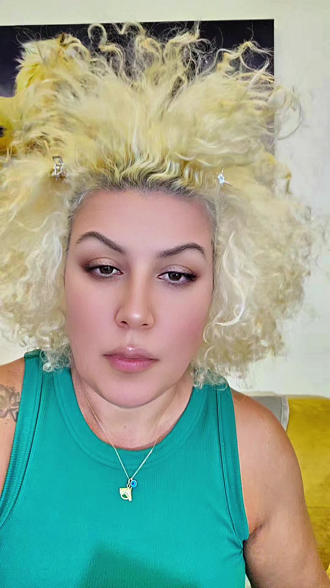 @fabibullati