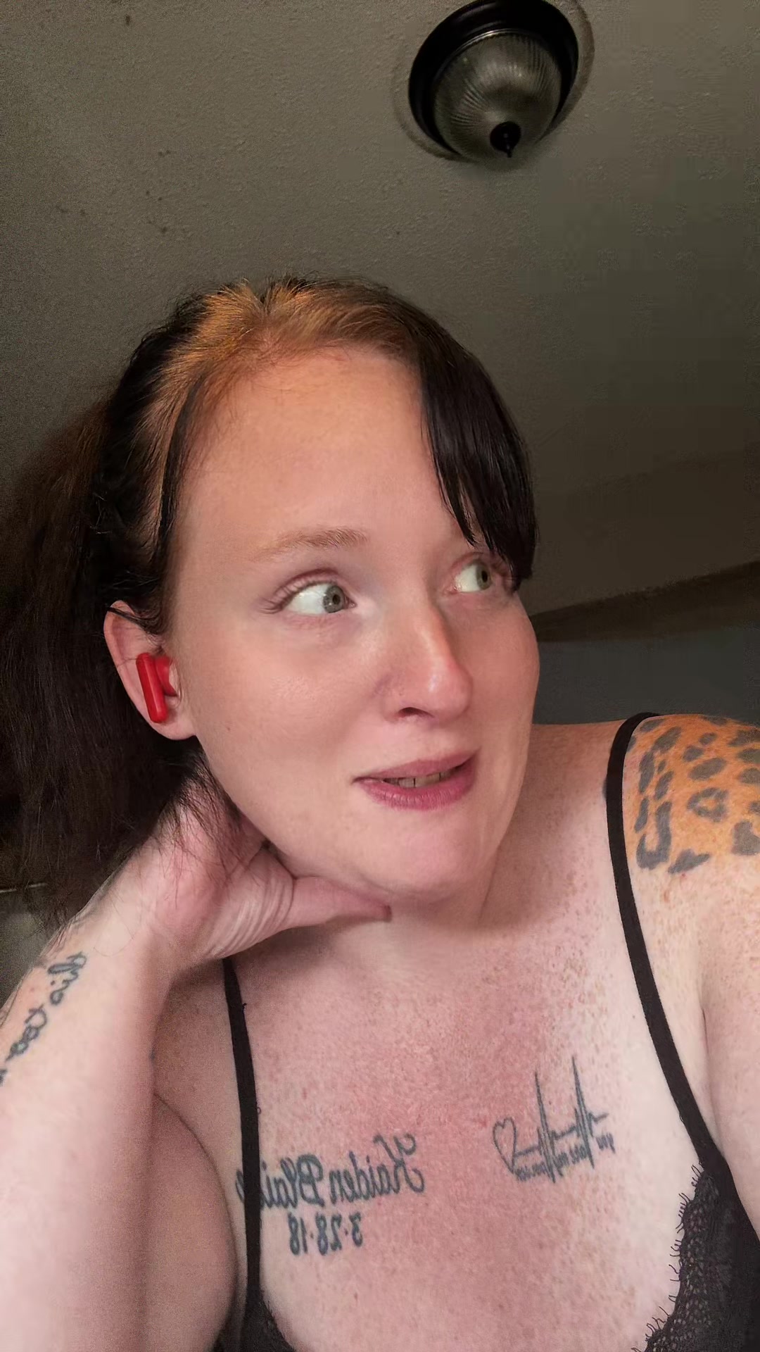 @Misslacii