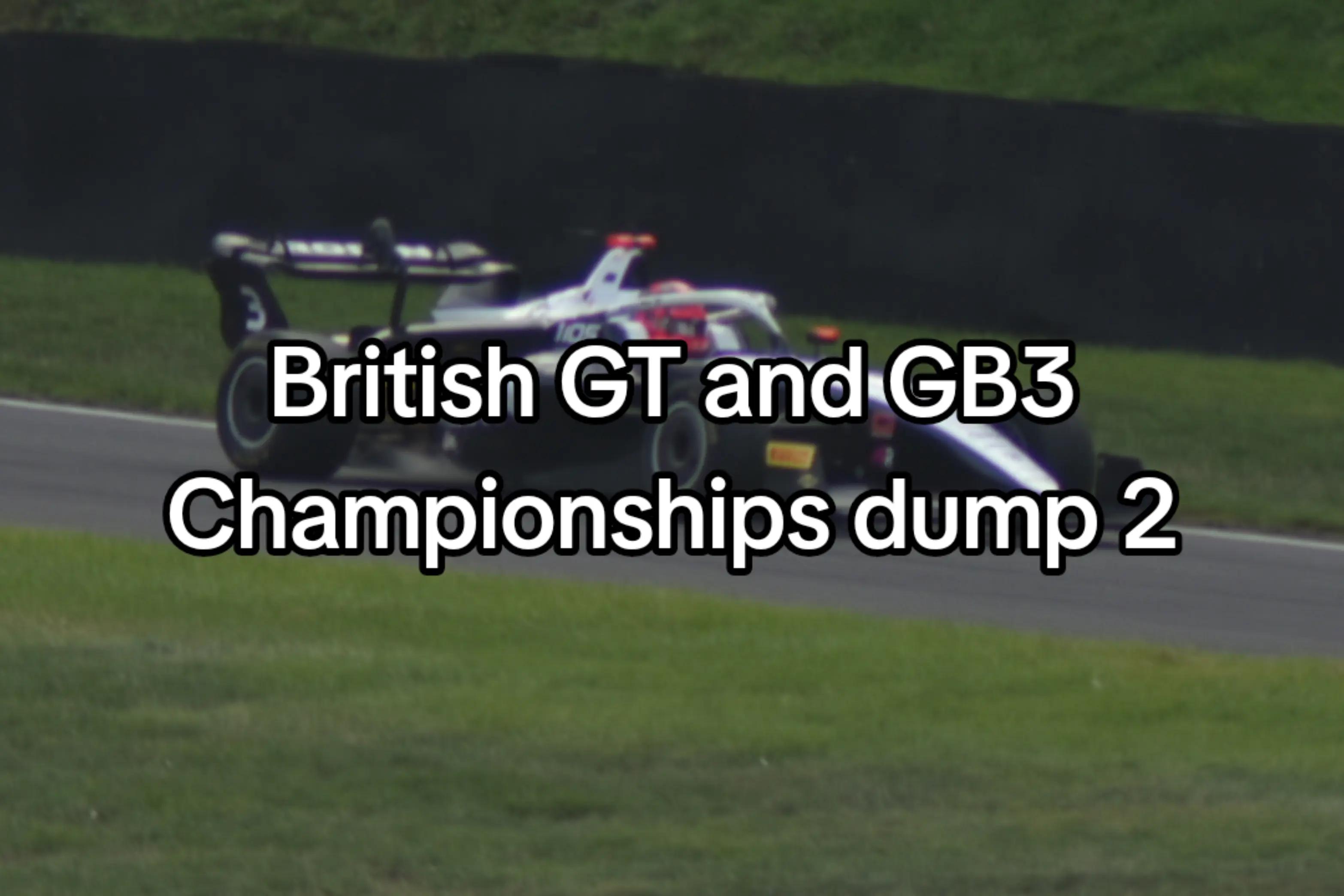 @Motorsport_Harry
