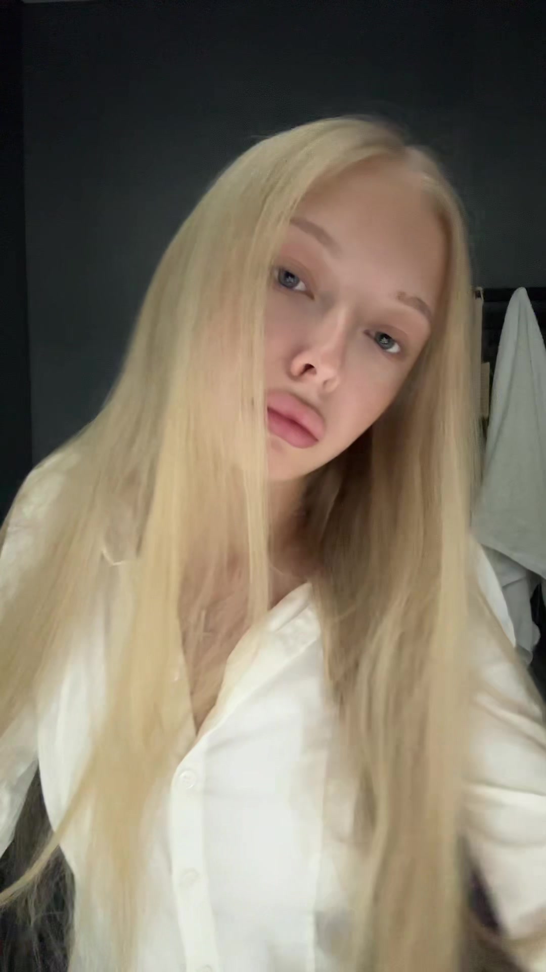 @MZ