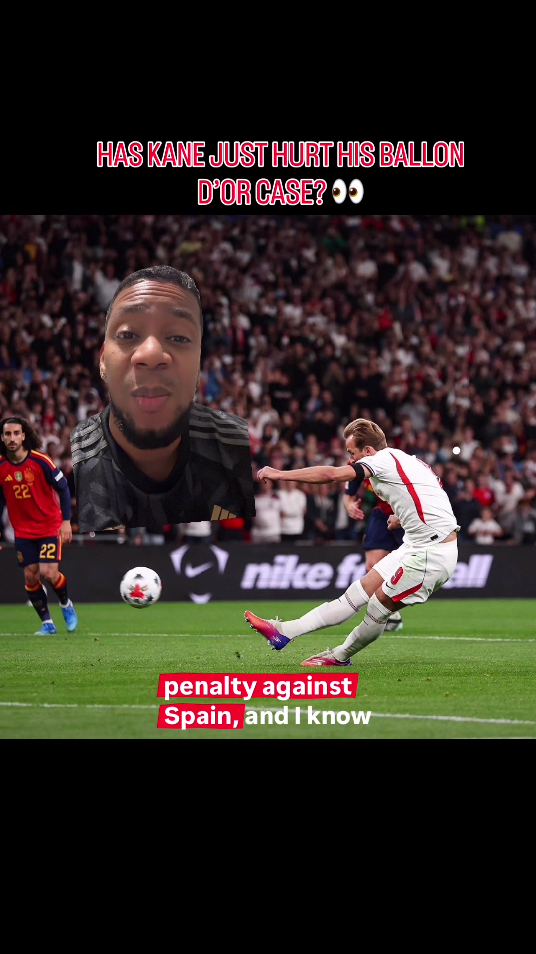 @Nev unbiased_gunner