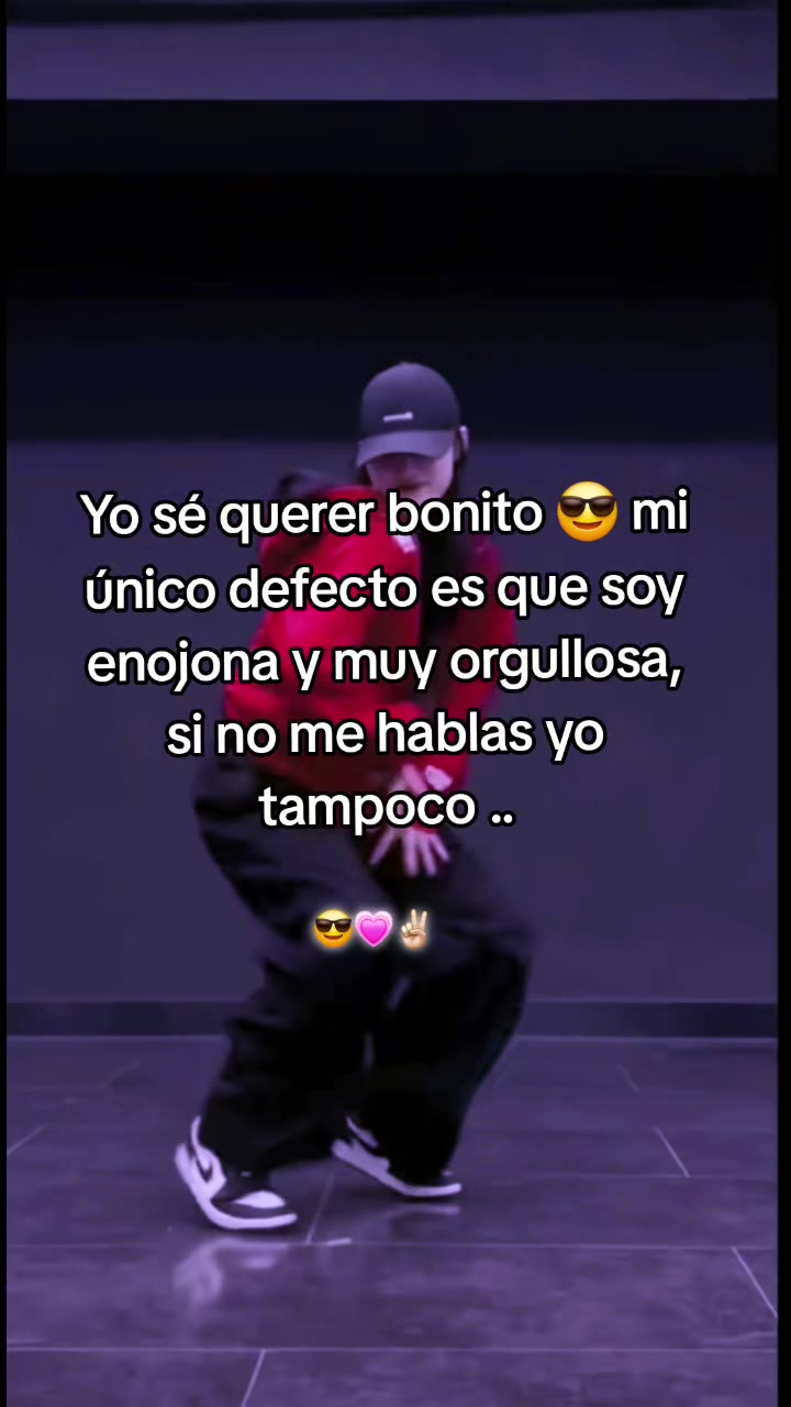 @💗ℒ𝒾𝓁𝓎 ❀&sup3;⁶⁰💗