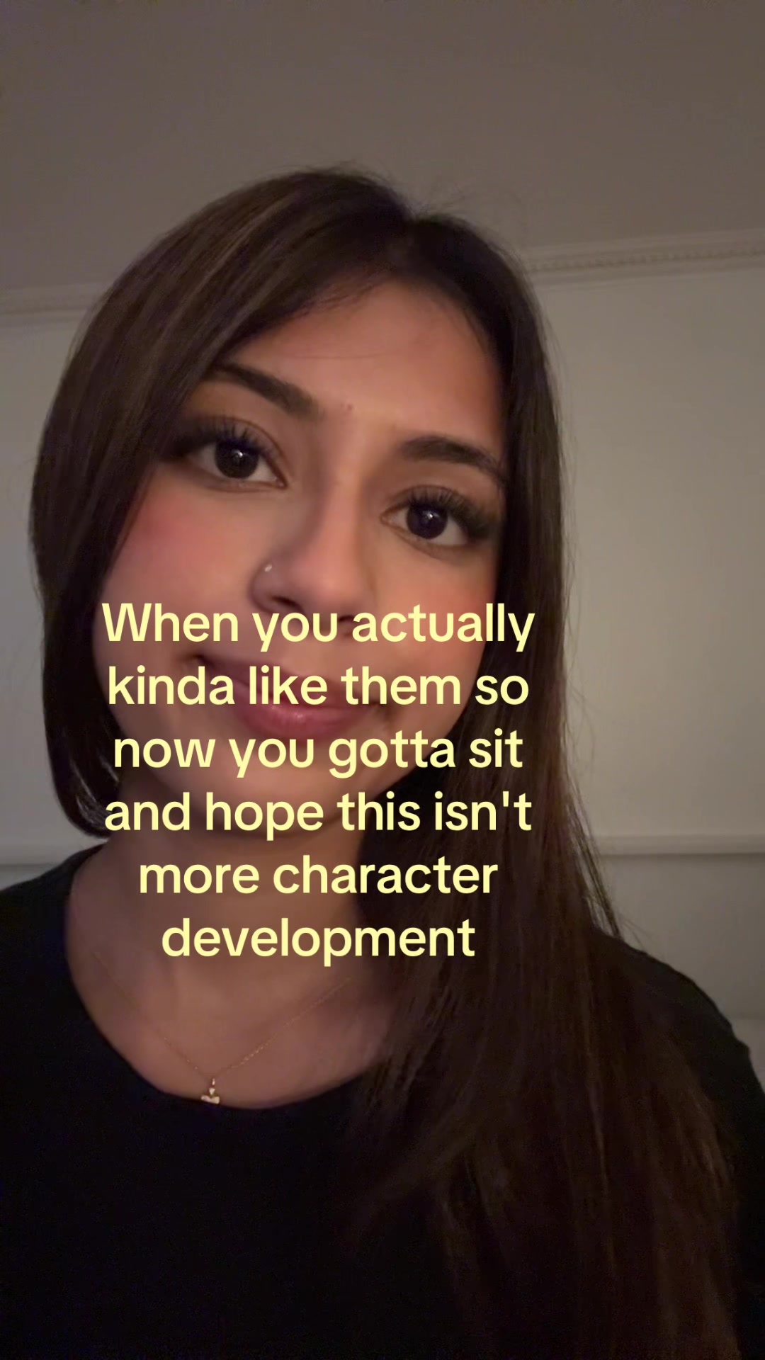 @Roshani