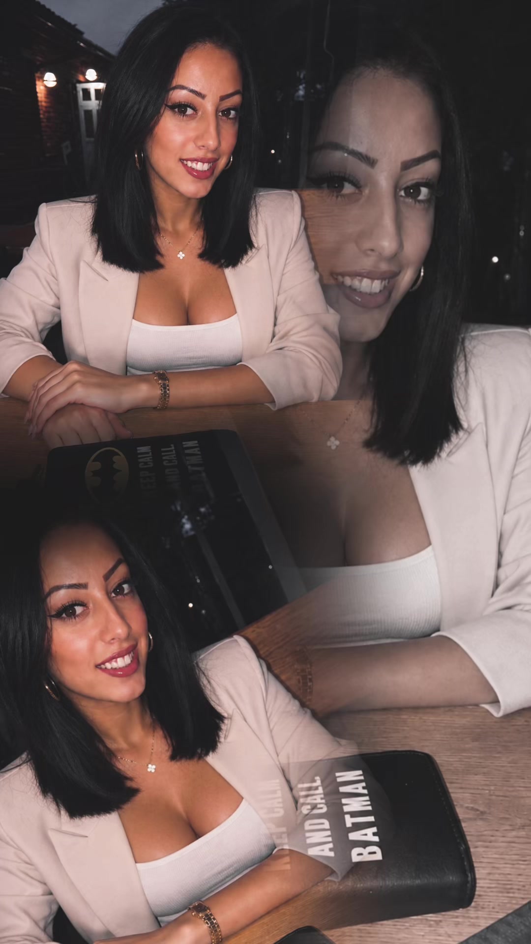 @Andrejka❤️‍🔥