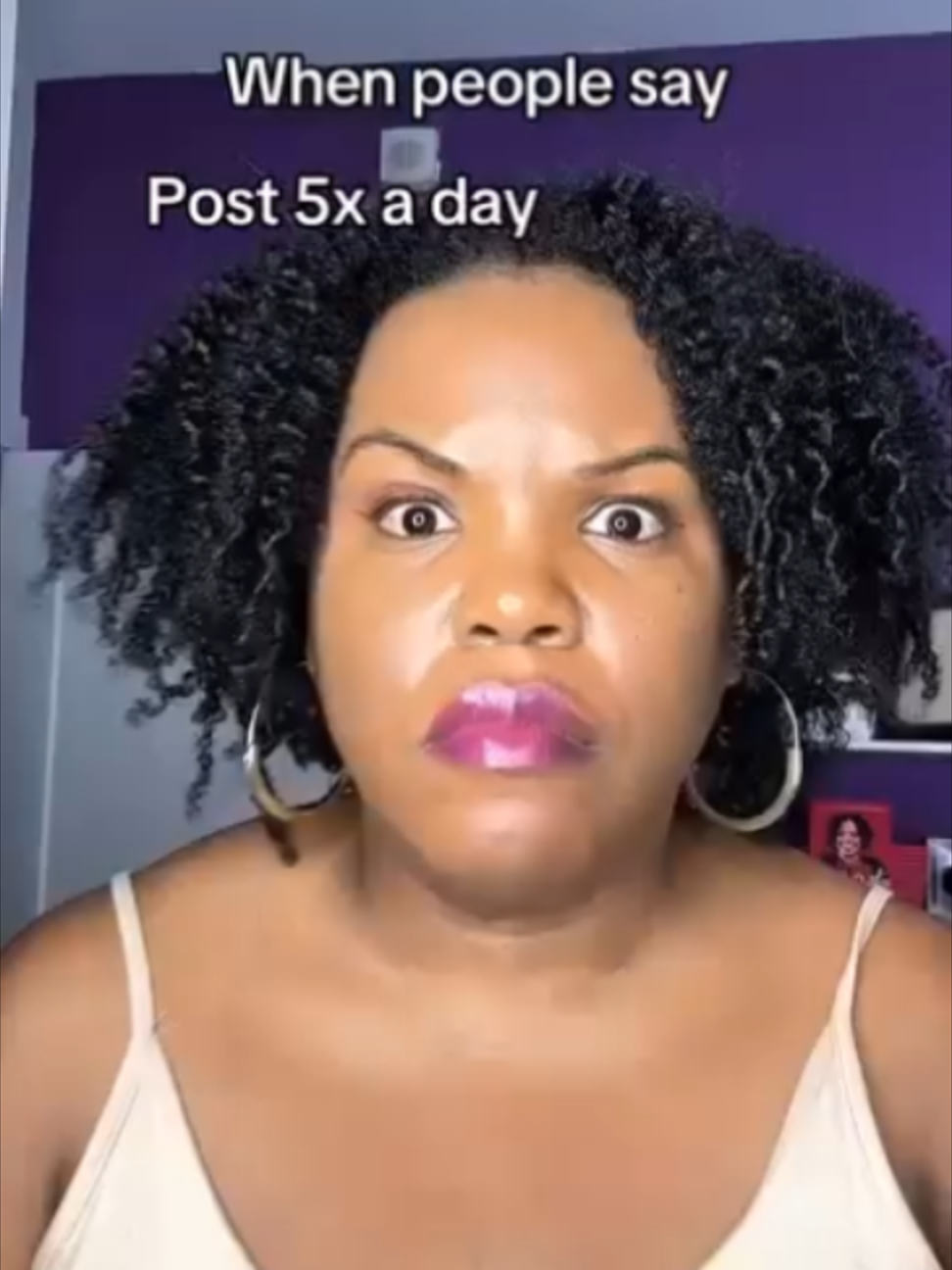 @Keenya Kelly