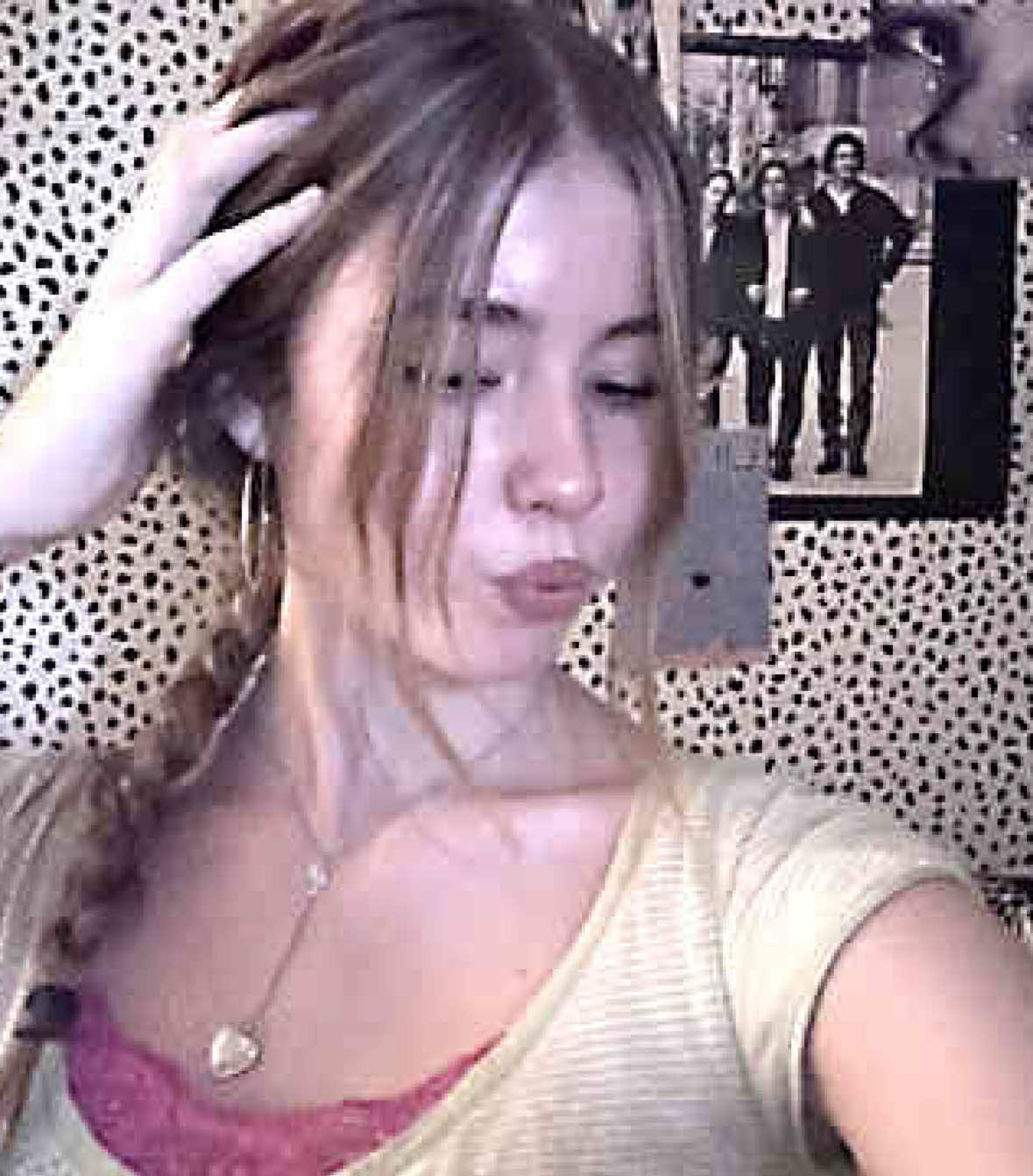 @y2k.josephine🪽