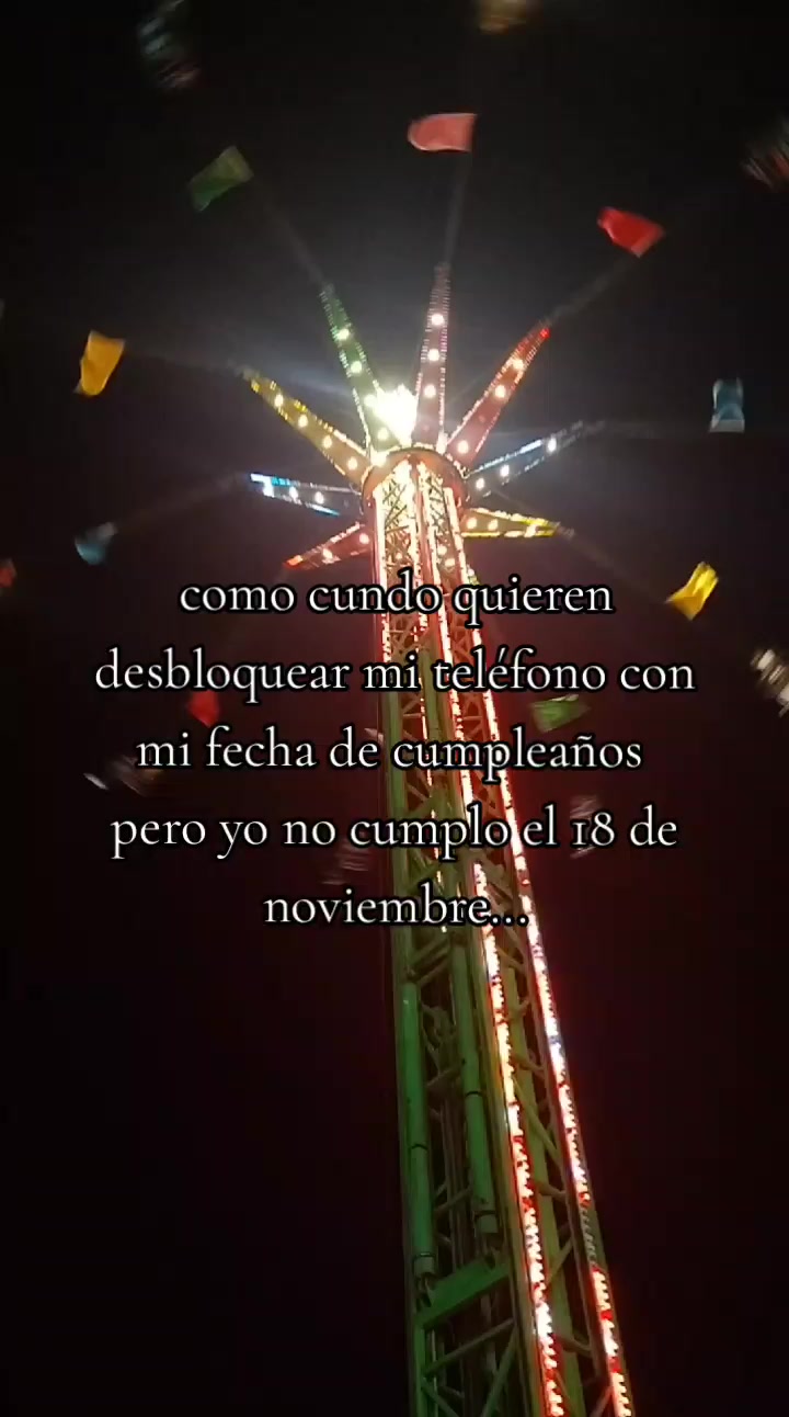 @@MYCUCHURRUMINO