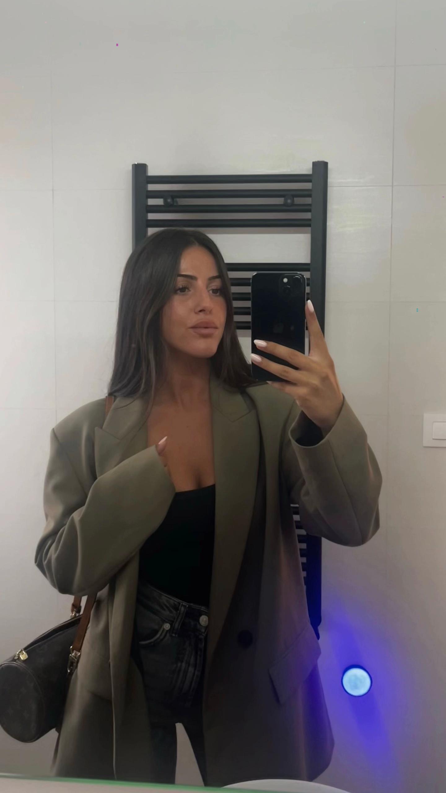 @Maria Barrio