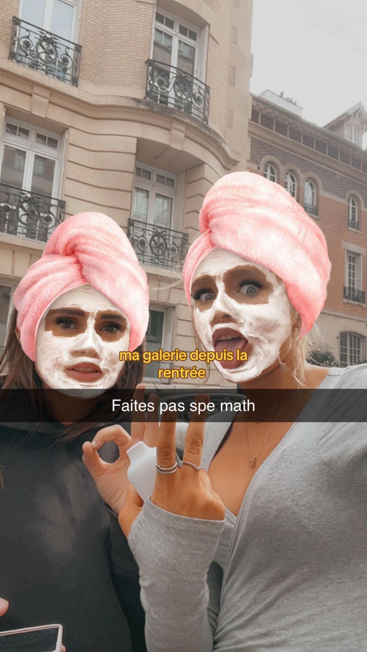 @leaspam🤍🤍
