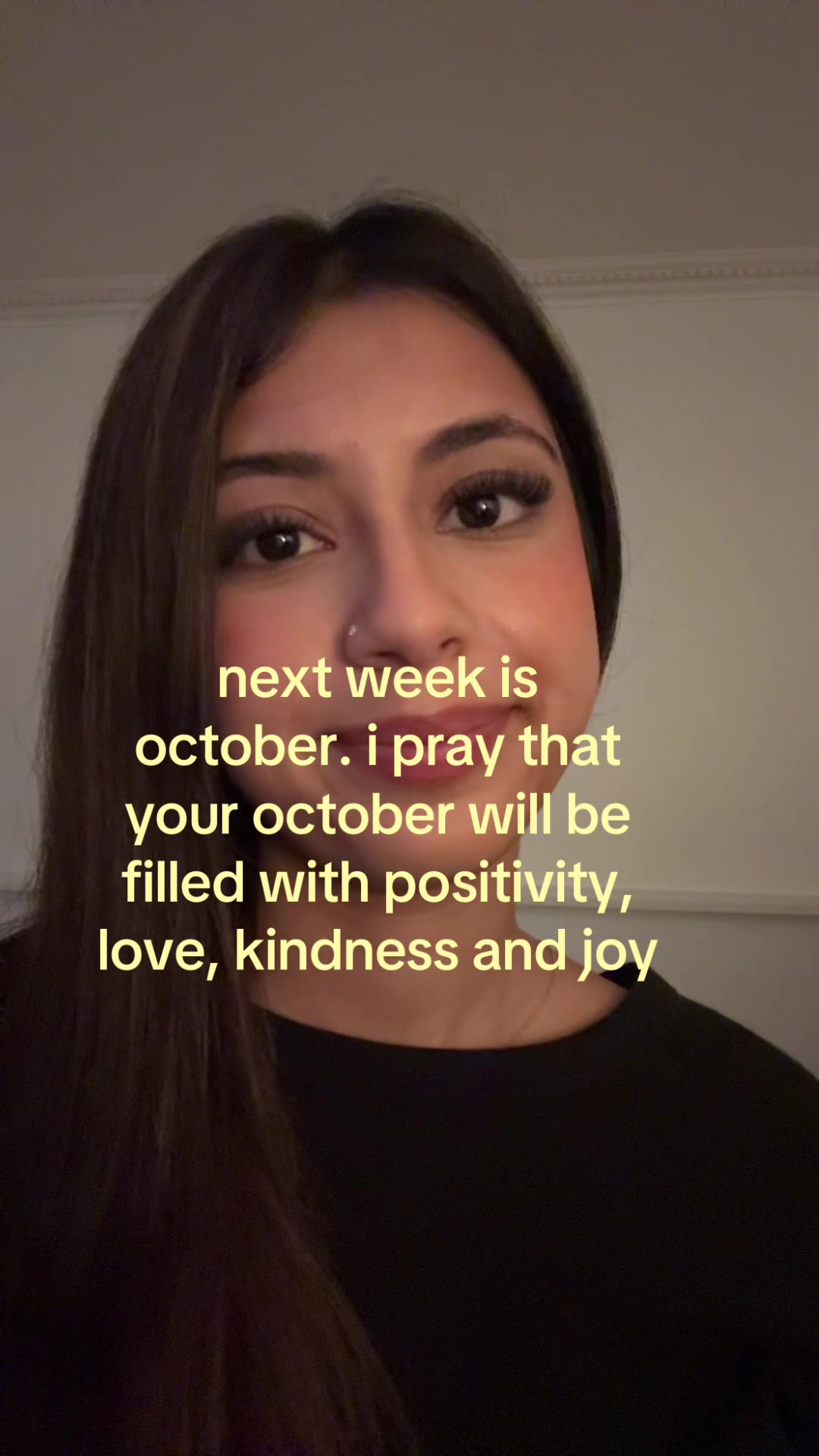 @Roshani