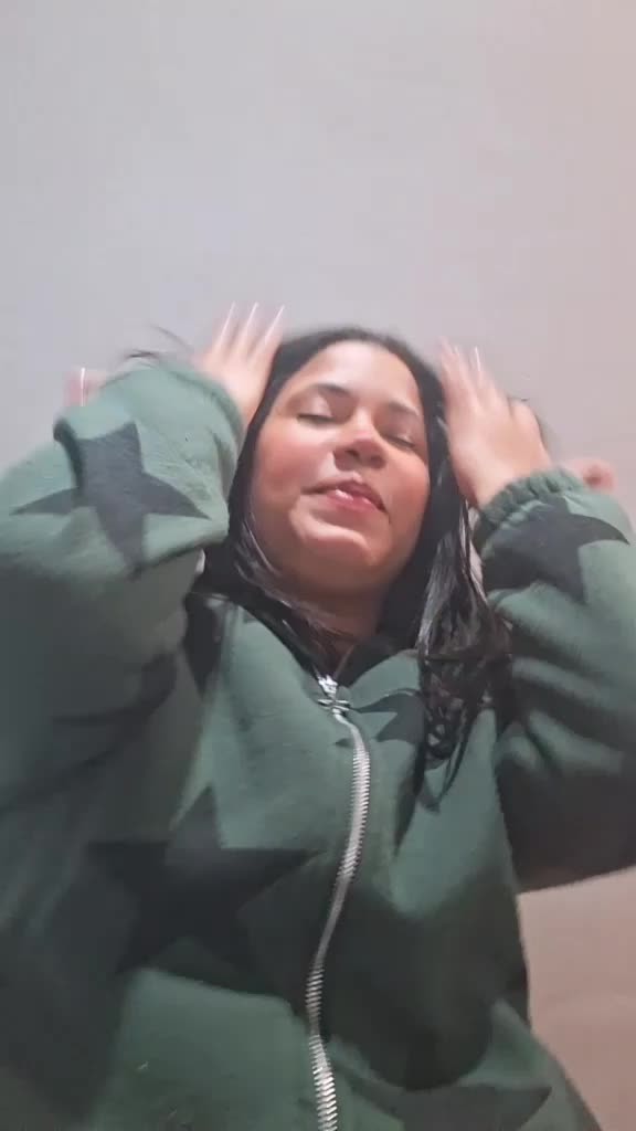 @beba