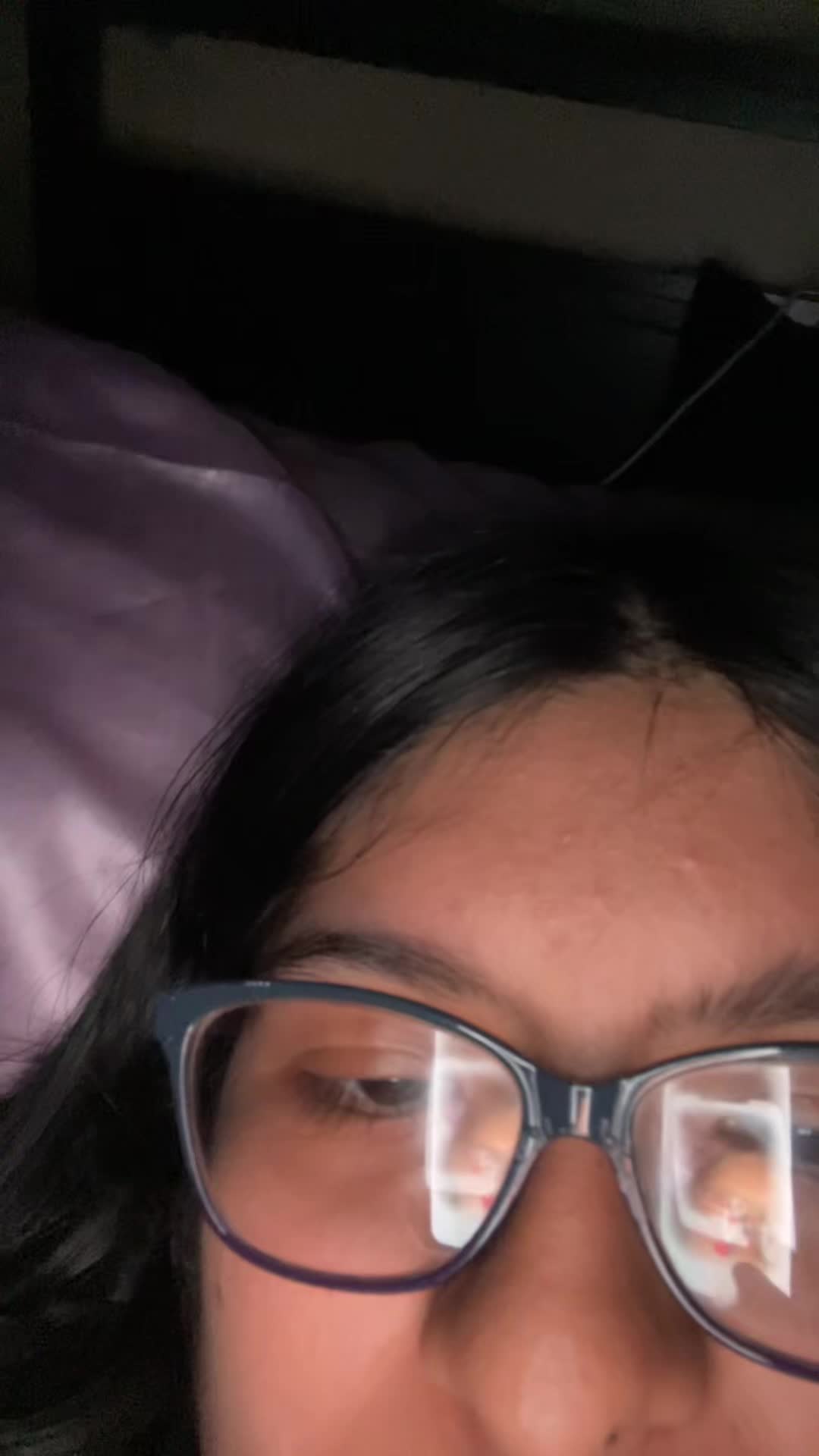 @mimi⁷