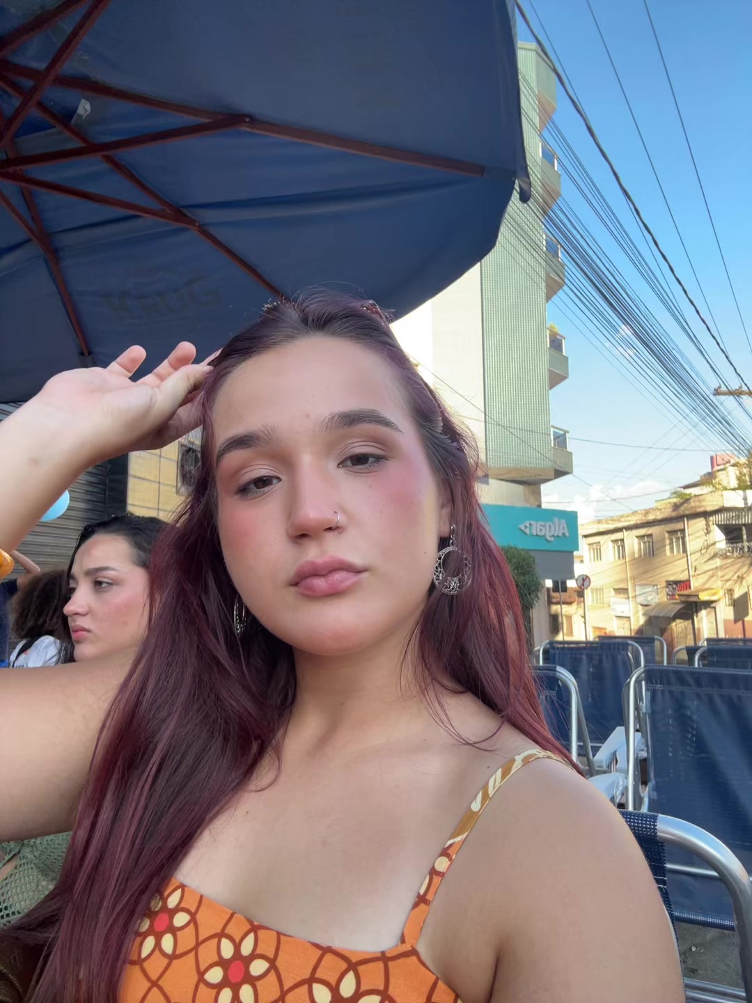 @moni