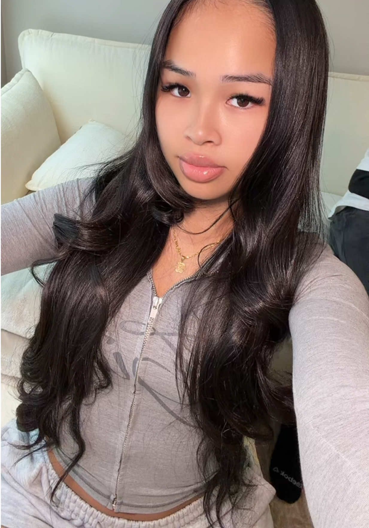 @Prettyju3