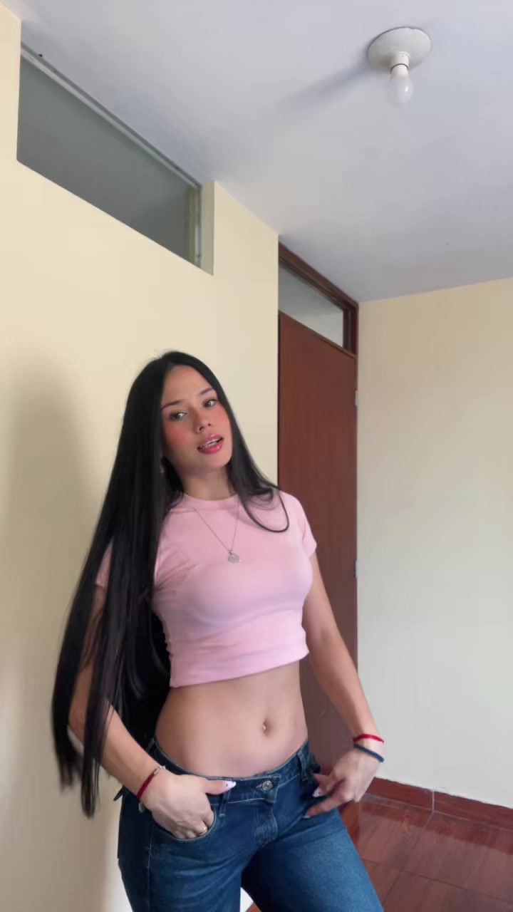 @𝐉𝐚𝐫𝐞𝐝 𝐥𝐨𝐛𝐨 𝐬𝐨𝐬𝐚