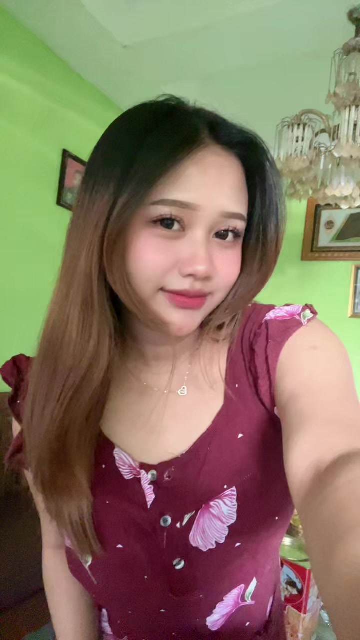@Diskaaaa
