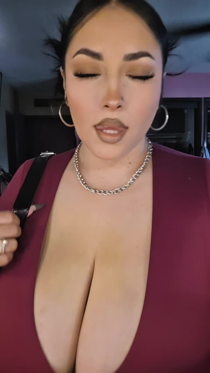 @𝕝𝕒𝕕𝕚𝕖𝕤𝕝𝕦𝕧𝕪𝕒𝕕𝕚🦂