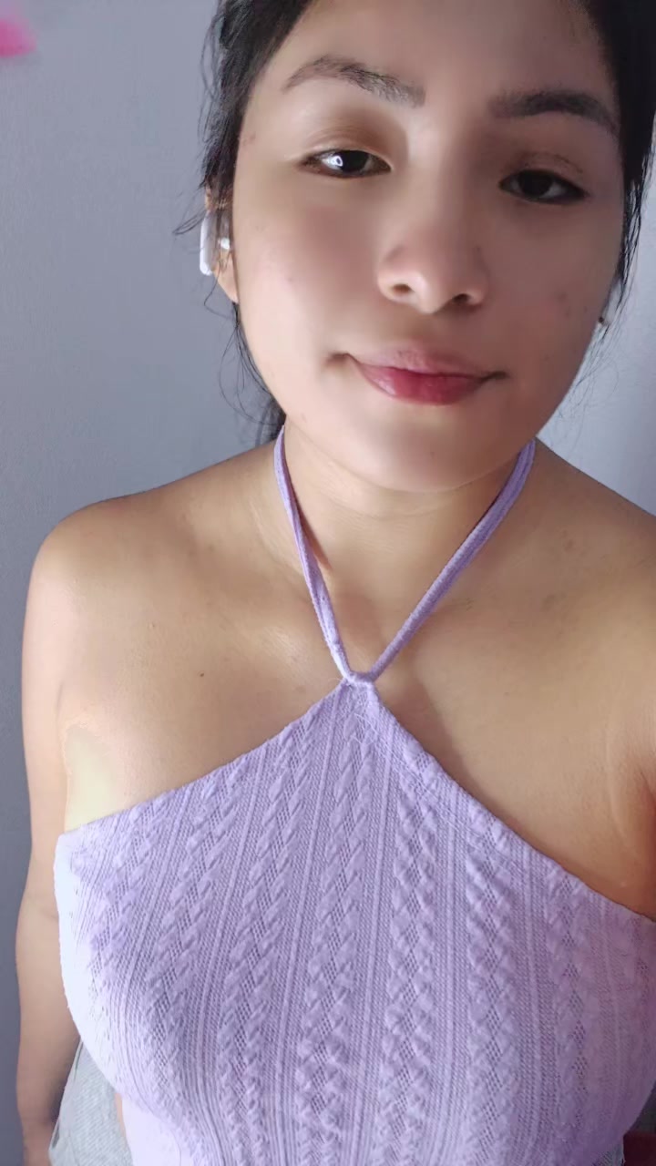 @ꪀꪖꚌꪖ꒒უ💕ᥫᩣ