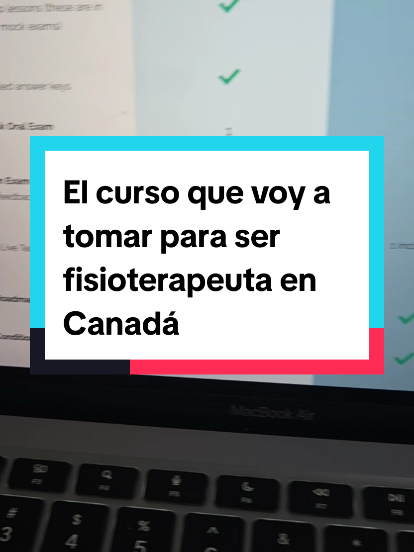 @Meli🇨🇦🇨🇱