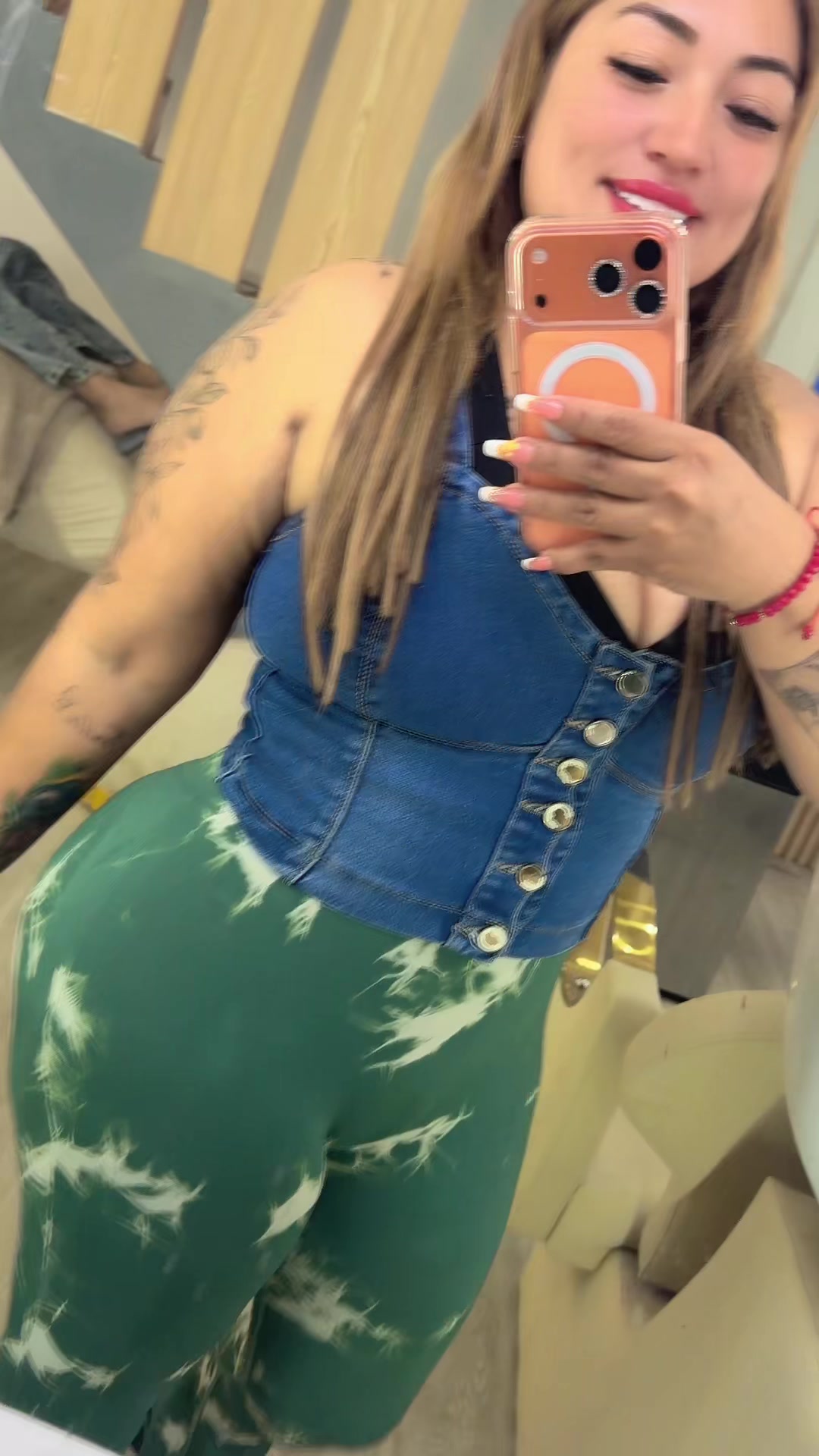 @🐷MAMI SHIRLEY 🐷