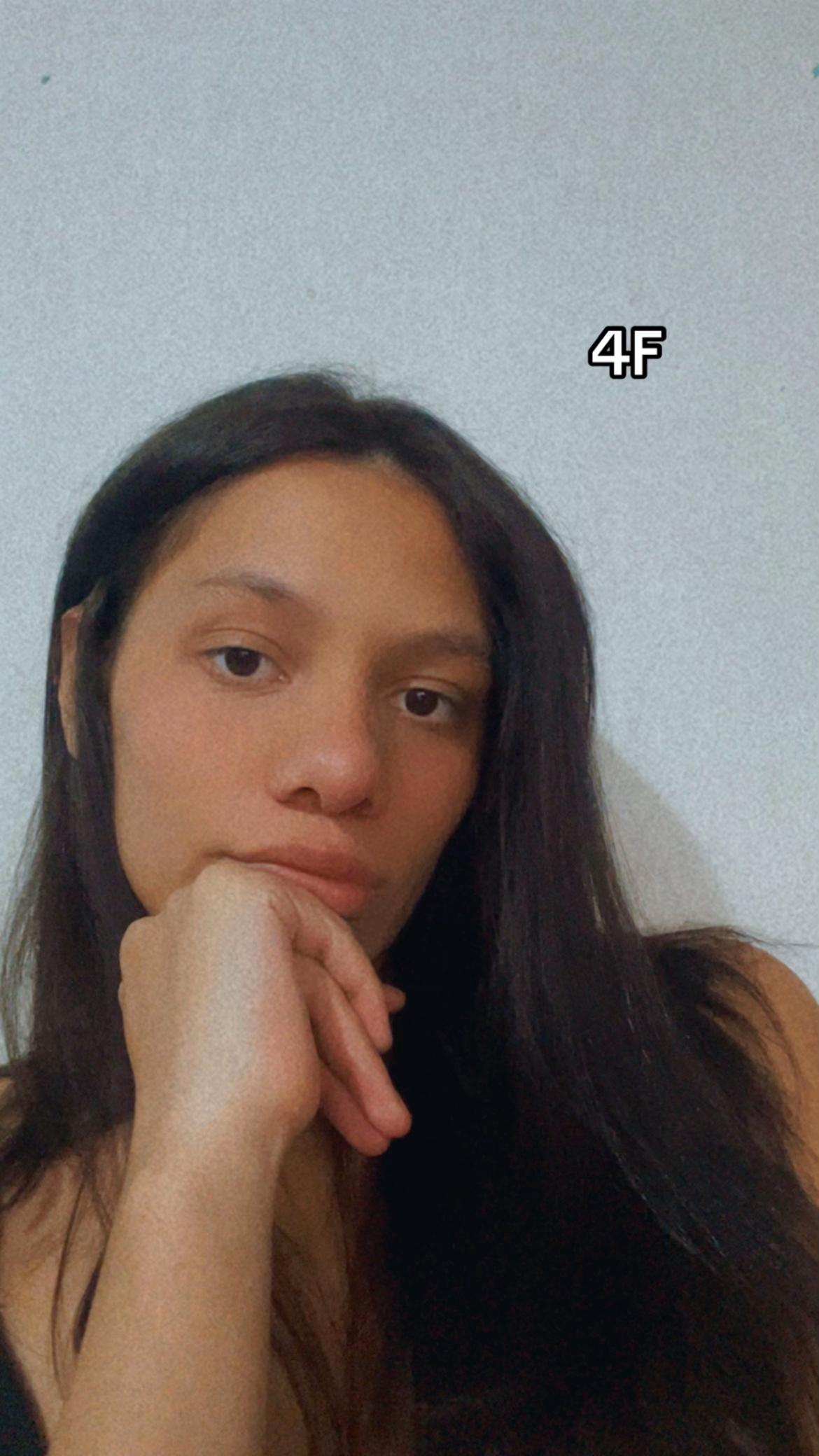 @Emilly Delane
