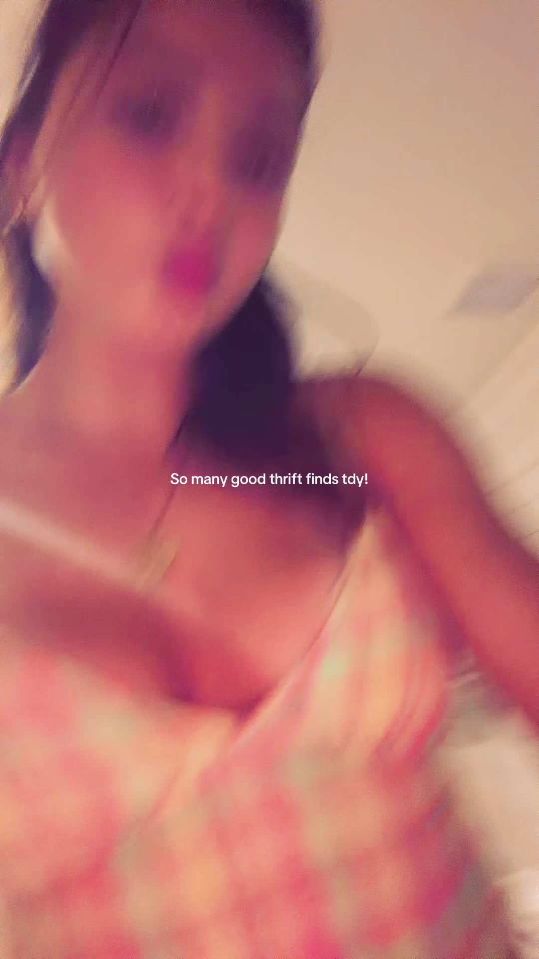 @ALI
