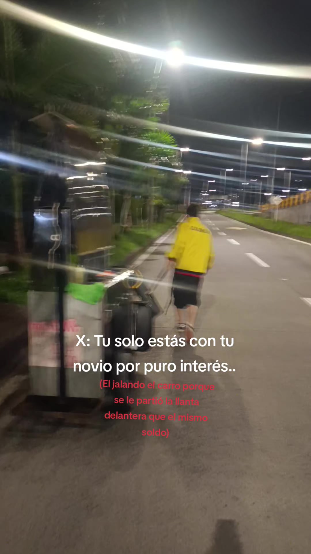 @AndreeWorld