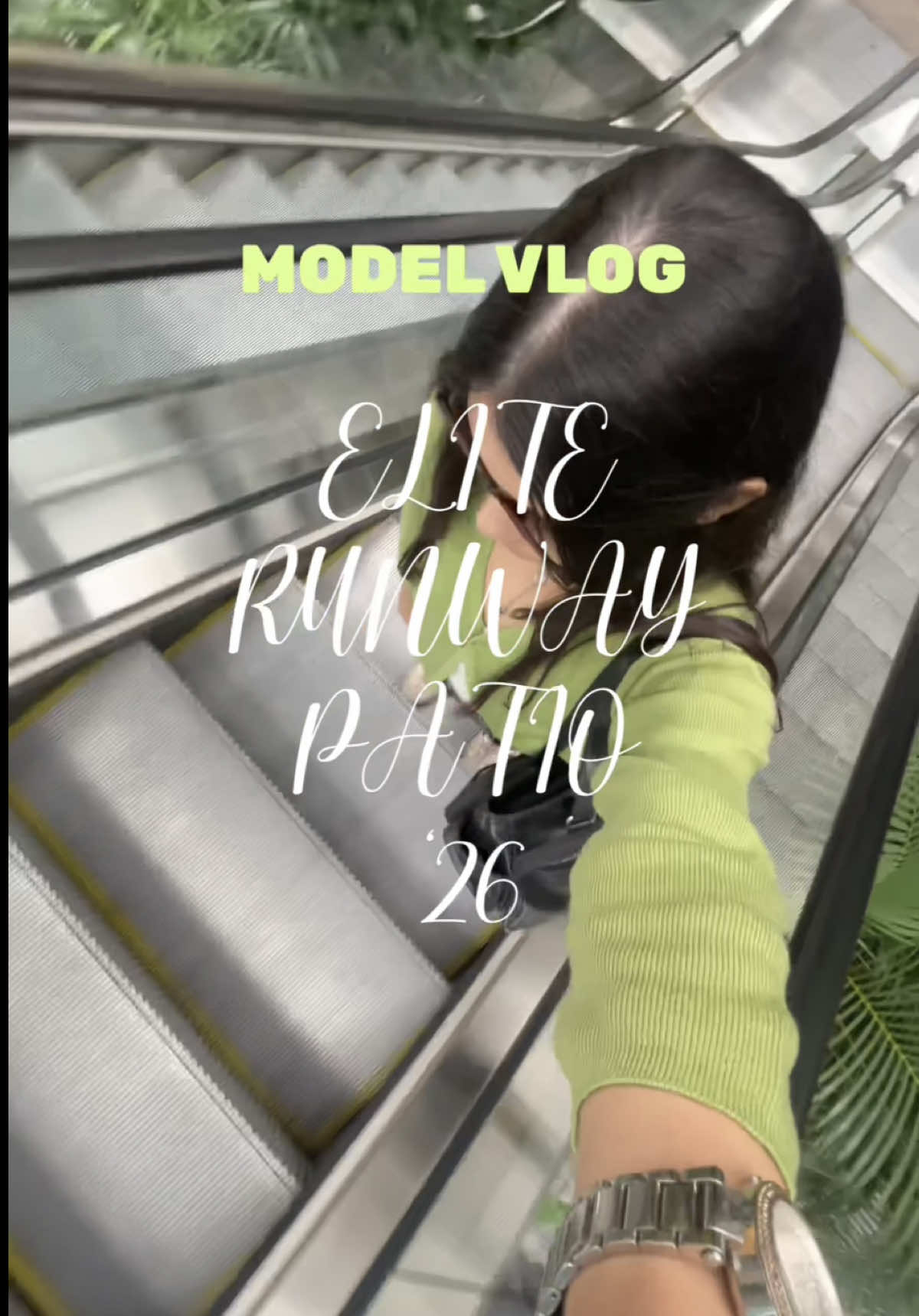 @Alexandra Antelo
