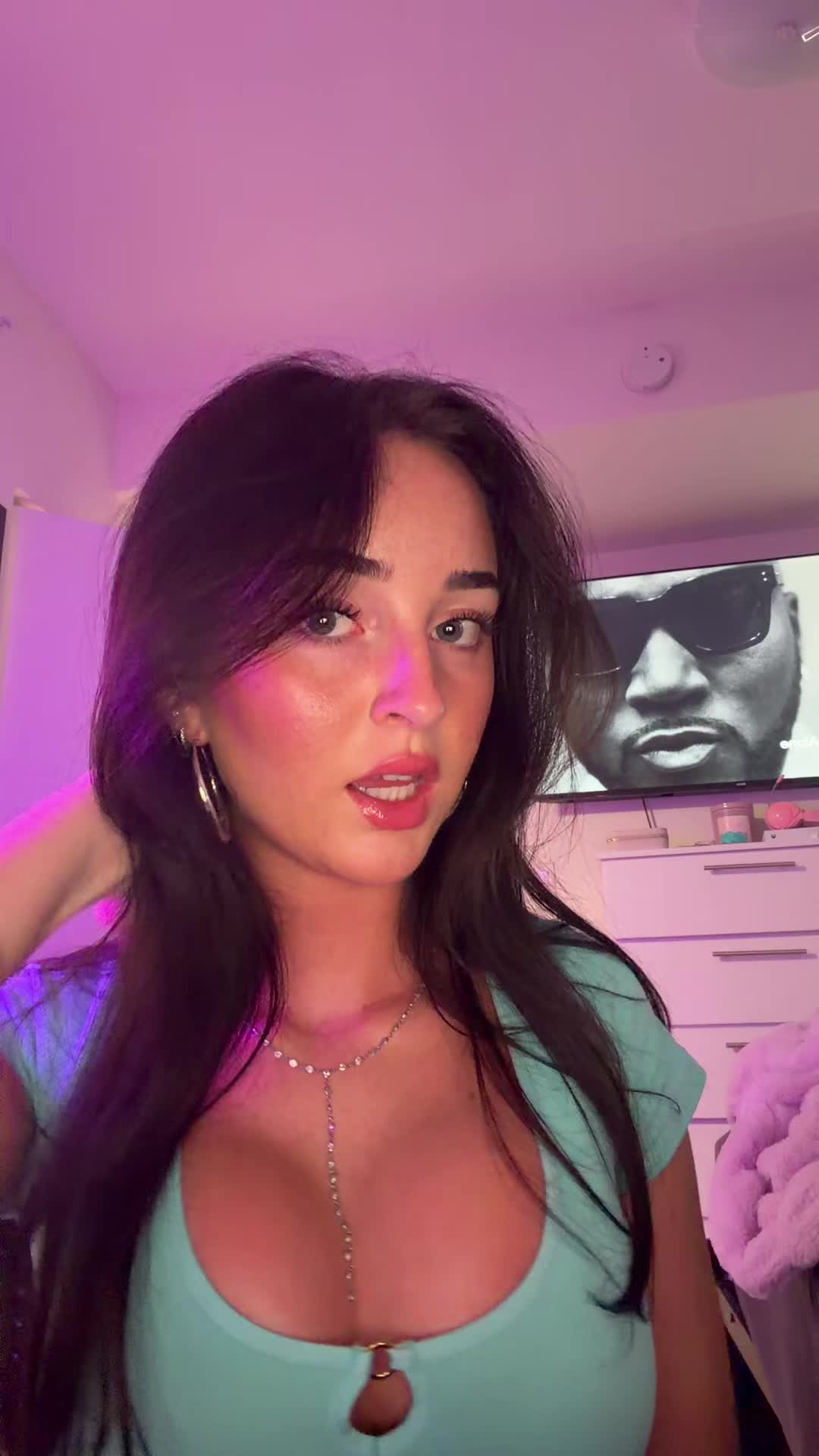 @Lexi