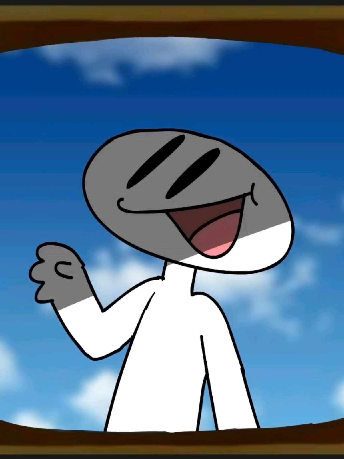 @Nekko