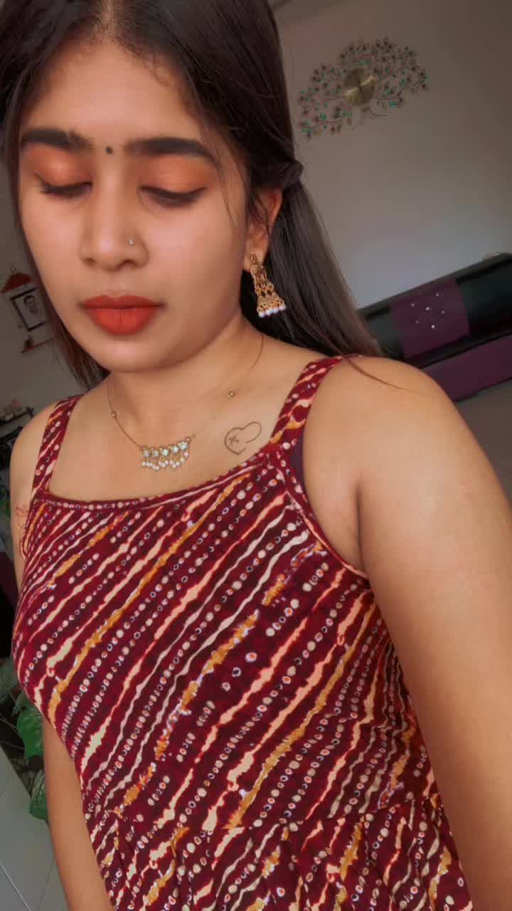 @“”🖤🫀Kalaivaniraja👀””🏹