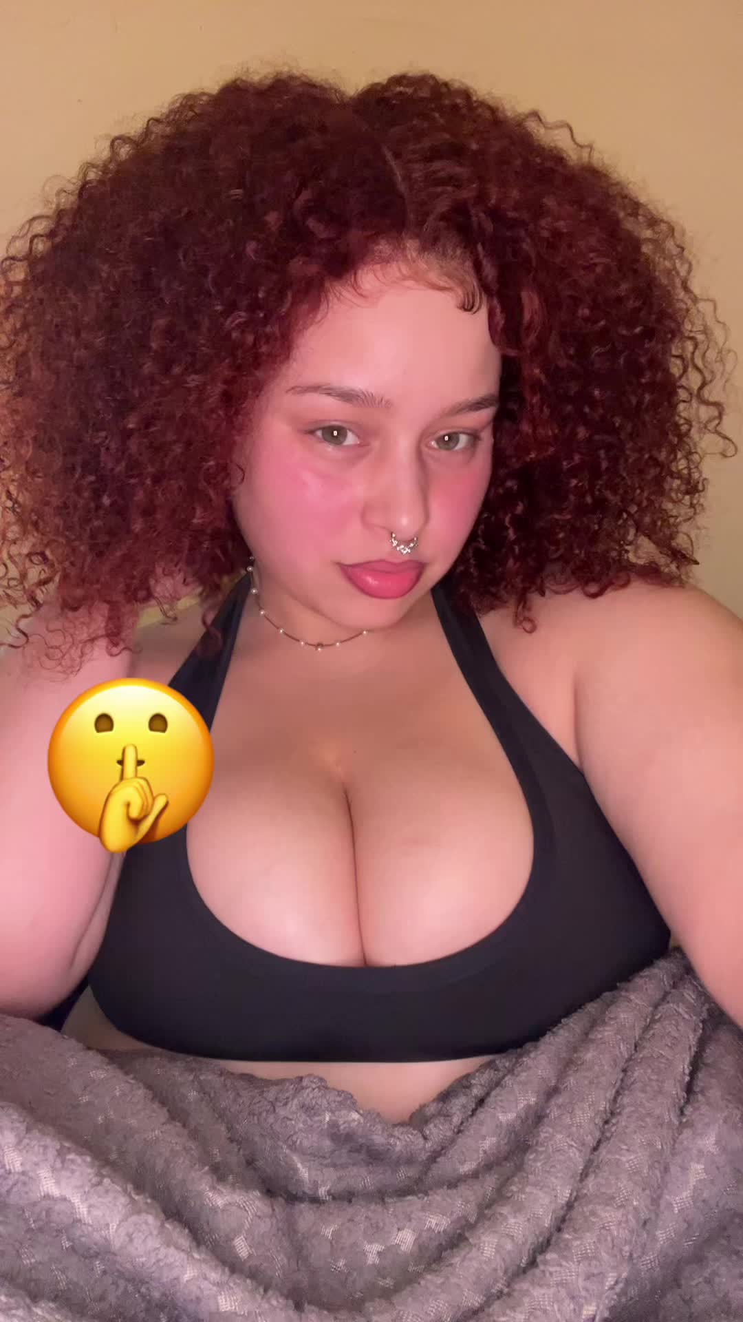 @nana