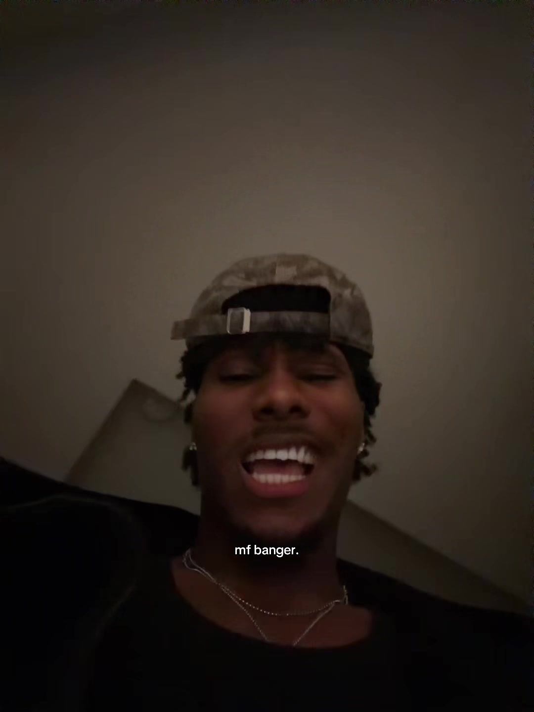 @Da <3