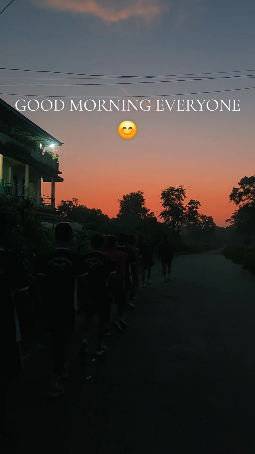 @Manish Guruji